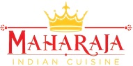 Bowls & Burritos by Maharaja Express Indian Food